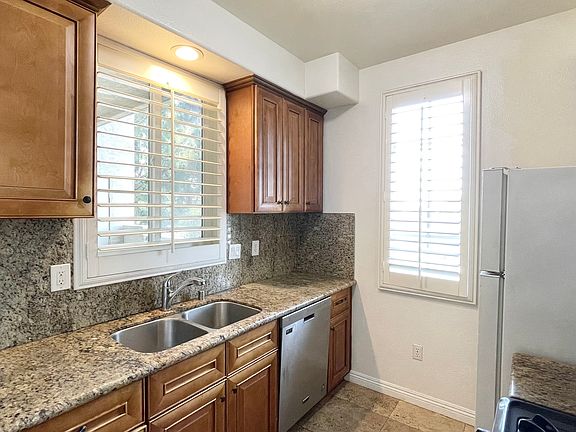 2nd image of 8678 New Salem St Unit 139