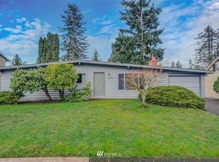 12431 SE 158th St, Renton, WA 98058