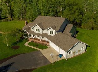 134 W Hitching Post Rd, Bozeman, MT 59715