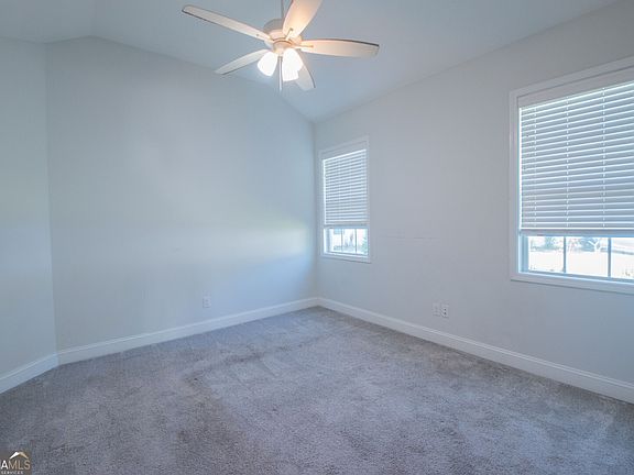 4th image of 600 Eagle Blvd