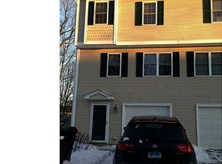 396 Main St APT 7, Wallingford, CT 06492