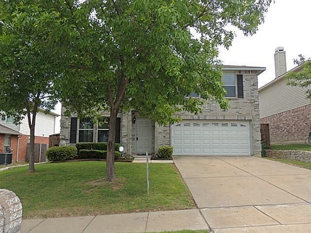 1st image of 2505 Lake Meadow Dr