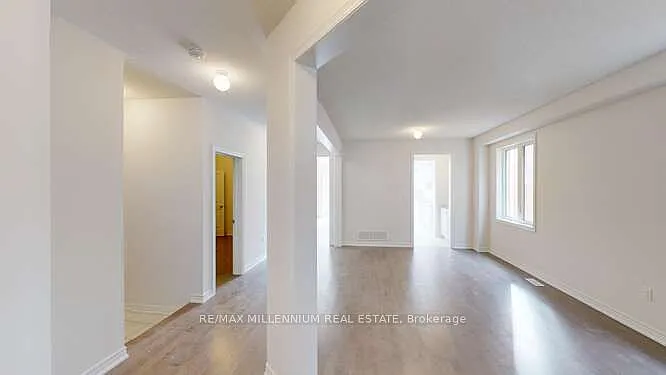 335 Leanne Ln — Photo 7