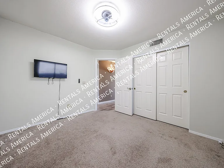 6101 W Whispering Wind Dr — Photo 21