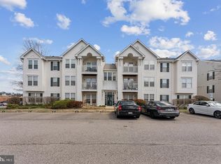 7524 Snowpea Ct #K-10, Alexandria, VA 22306