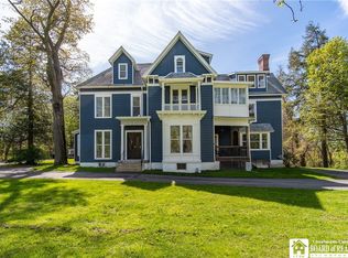 238 E Main St, Westfield, NY 14787