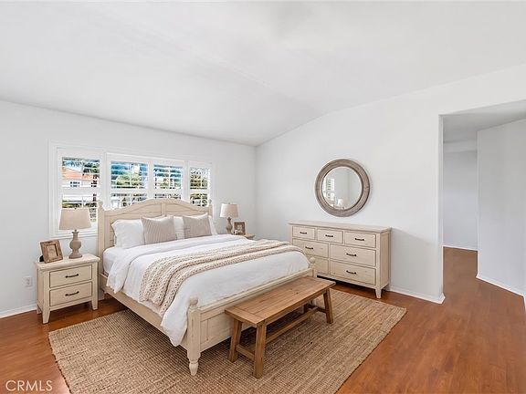 2nd image of 8336 Barnwood Ln