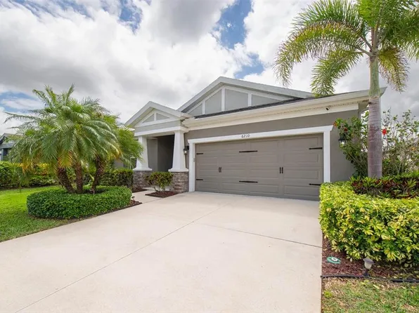 6210 Heirloom Pl, Apollo Beach, FL 33572