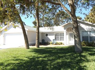 462 Arabella Ln, Cocoa, FL 32927