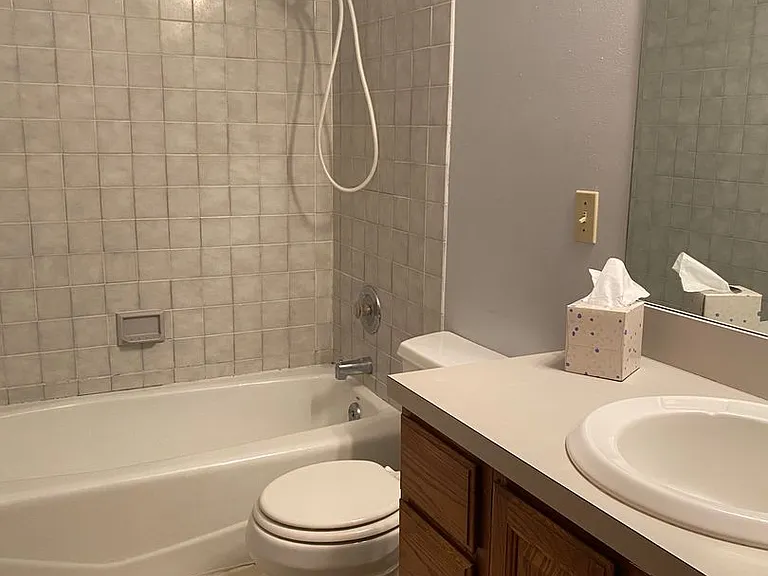 316 Church St — Photo 17
