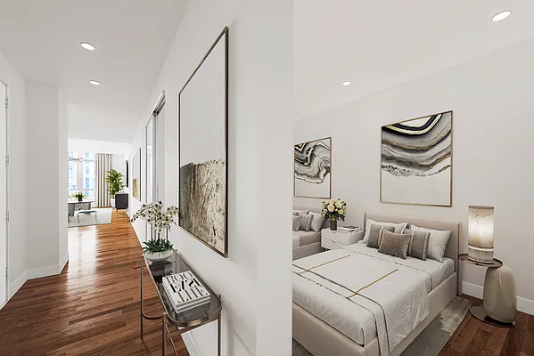 Rented by Compass | media 20