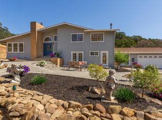 6580 Gordon Valley Rd, Napa, CA 94558