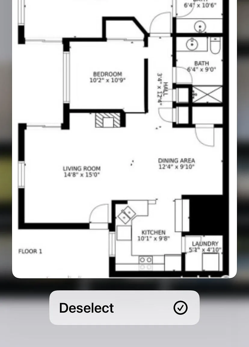 740 Copper Ln — Photo 2