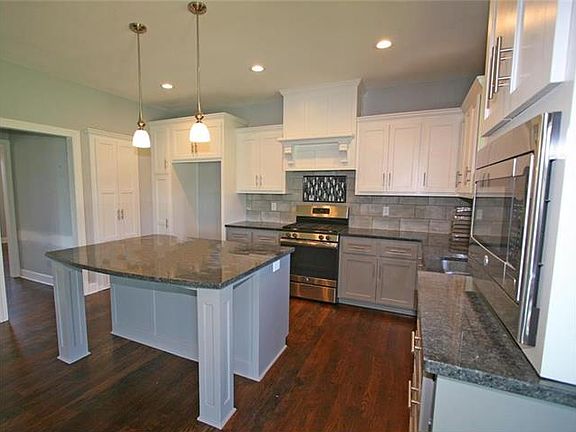 3rd image of 17785 NW 128th St