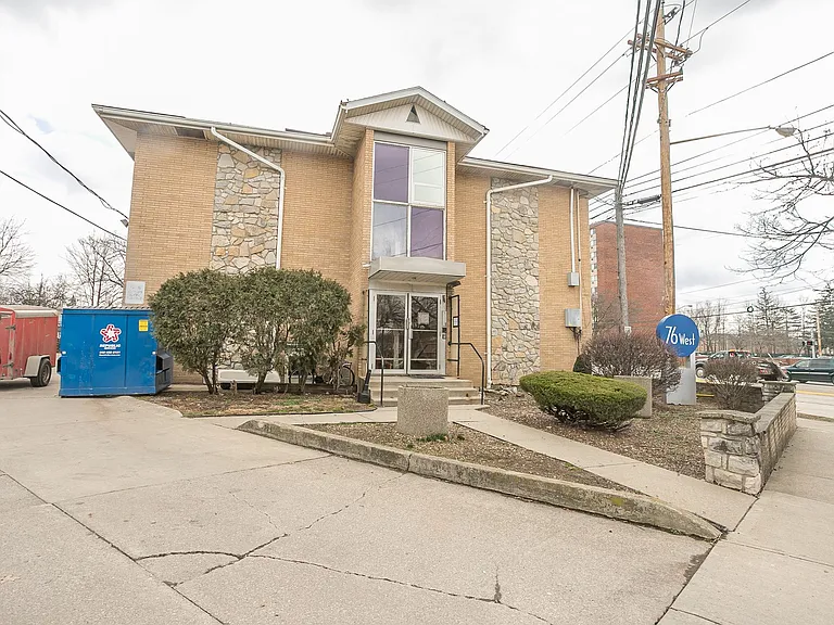76 W Bagley Rd — Photo 14
