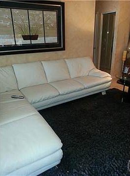 5th image of 4141 Coral Tree Cir APT 343