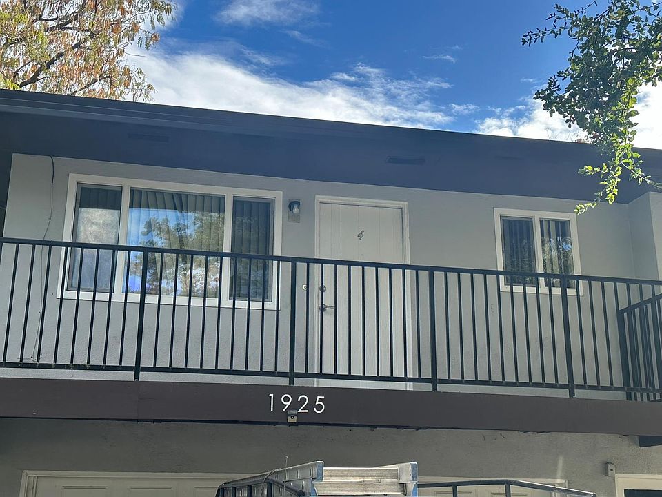 1st image of 1925 Donner Ave APT 4