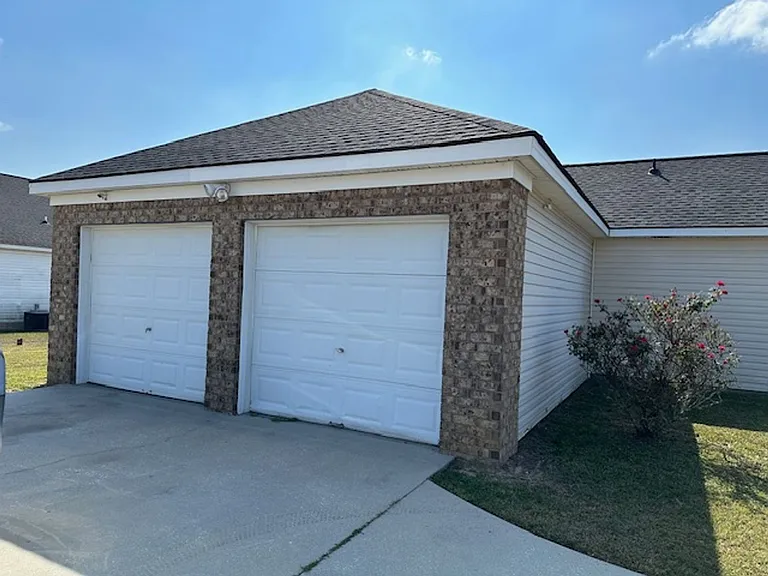 7002 White Pine Ave — Photo 23
