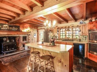 136 Lewis Rd, Hampton, CT 06247