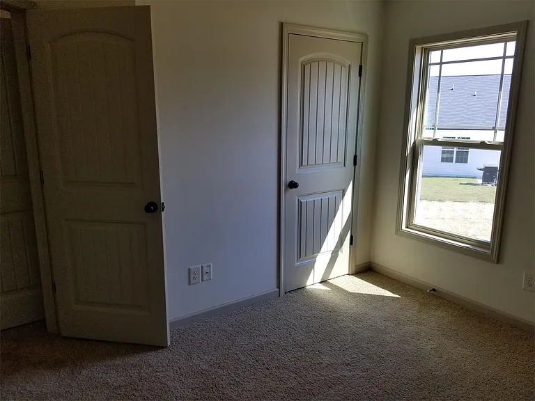 16 Manito Pl #148 — Photo 8