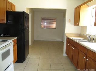 3131 N 73rd Ave, Hollywood, FL 33024