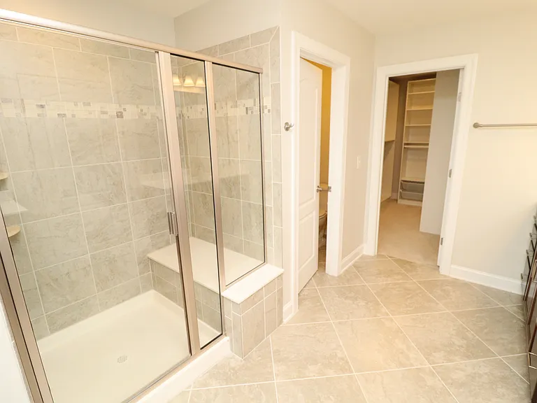410 Boscawen Ln — Photo 28