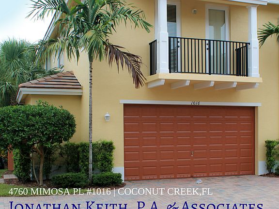 2 Car attached garage