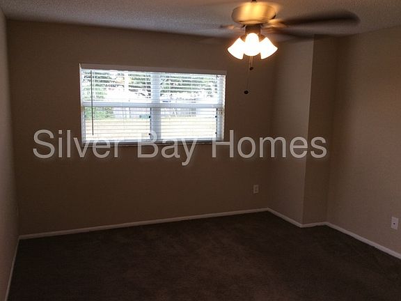 2nd image of 8301 Redbraes Dr