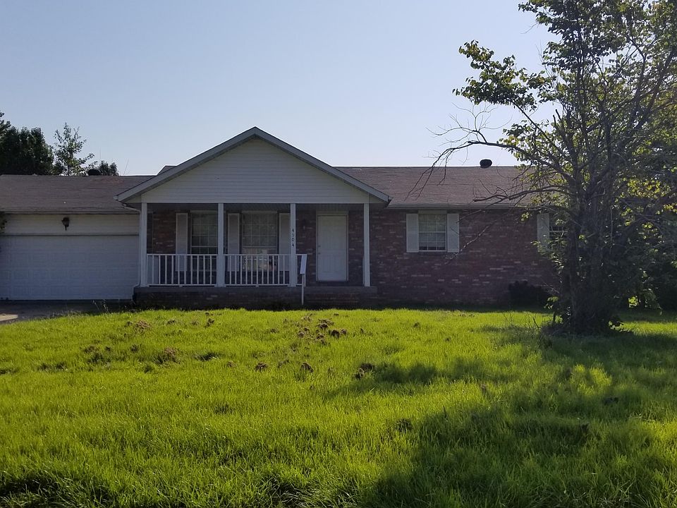 1st image of 4904 Marion Dr