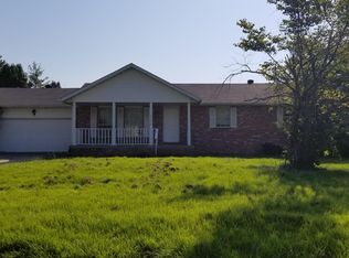 4904 Marion Dr, Poplar Bluff, MO 63901