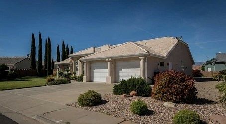 1st image of 3264 Canyon View Dr