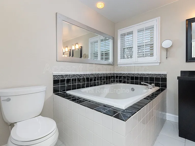 7579 Cross Gate Ln — Photo 28