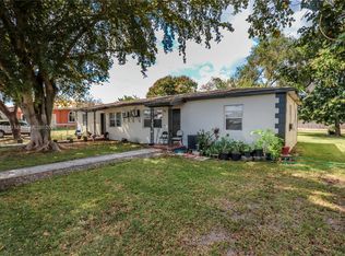 906 NE 5th Ave, Homestead, FL 33030