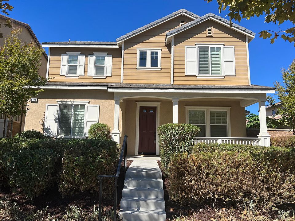 1st image of 6170 Satterfield Way