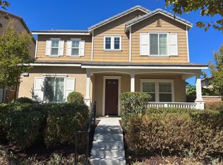 6170 Satterfield Way, Chino, CA 91710