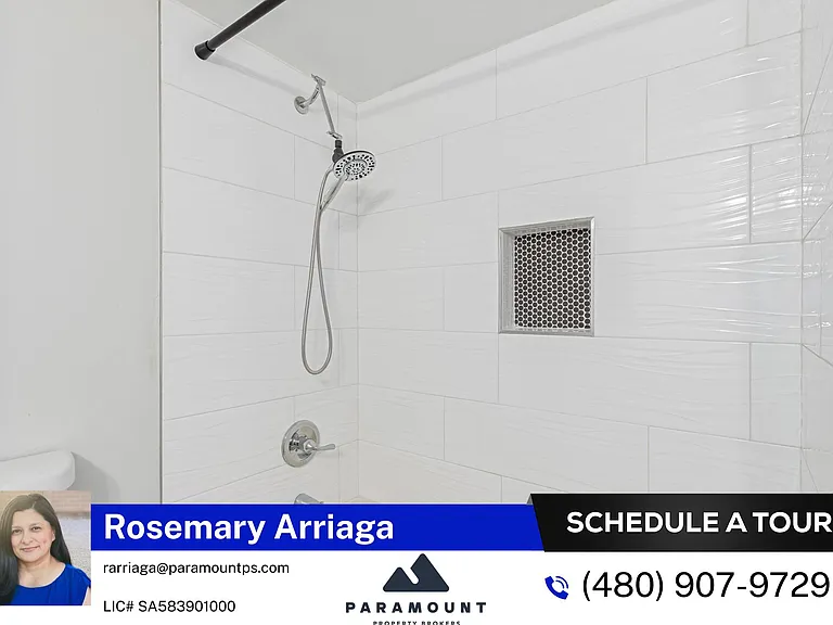 3701 E Monterosa St — Photo 15