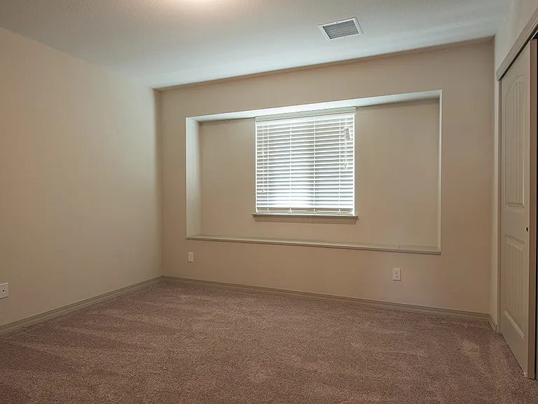 14821 Ted Banks Ave — Photo 16