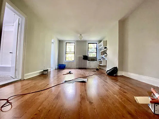 Rented by Stipple Inc. | media 8