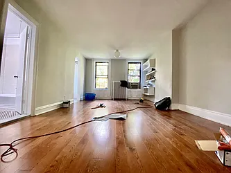 Rented by Stipple Inc.