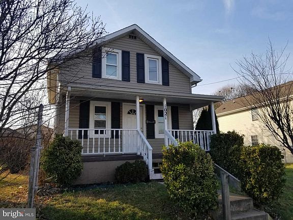 2nd image of 1021 Florida Ave