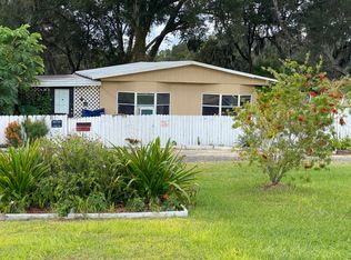 6287 Magnolia St, Keystone Heights, FL 32656