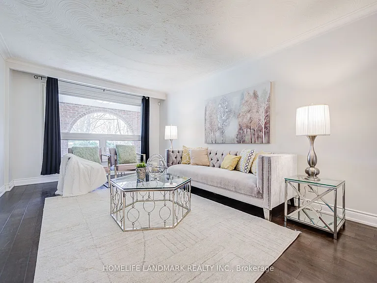 1608 Sherwood Forrest Cir — Photo 5