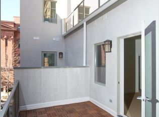 2160 California St NW APT 201, Washington, DC 20008