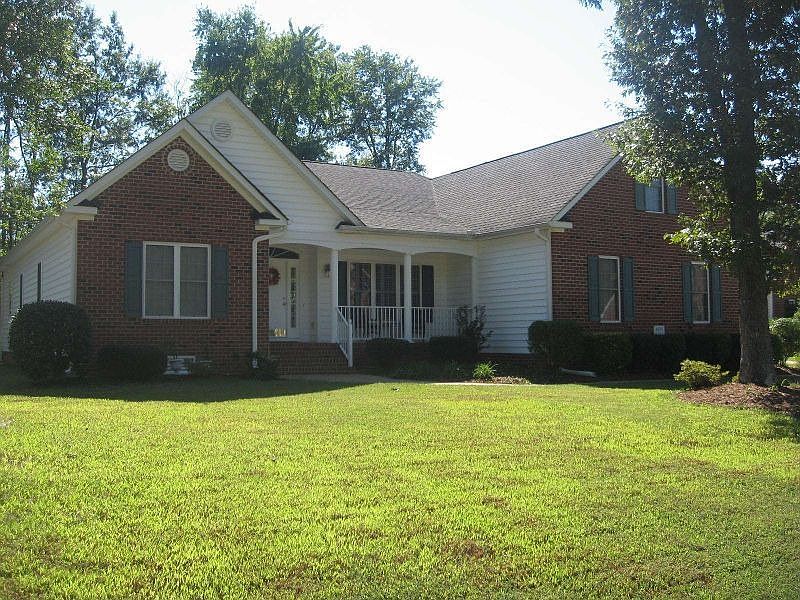1st image of 8639 Carywood Ct