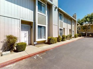 5900 Grant Ave APT 103, Carmichael, CA 95608