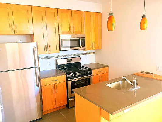 Rented by Rapid Realty Cobble Hill | media 50