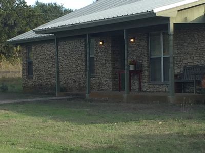 307 Geronimo Ln, Gatesville, TX, 76528