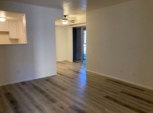1620 N Wilmot Rd UNIT E144, Tucson, AZ 85712