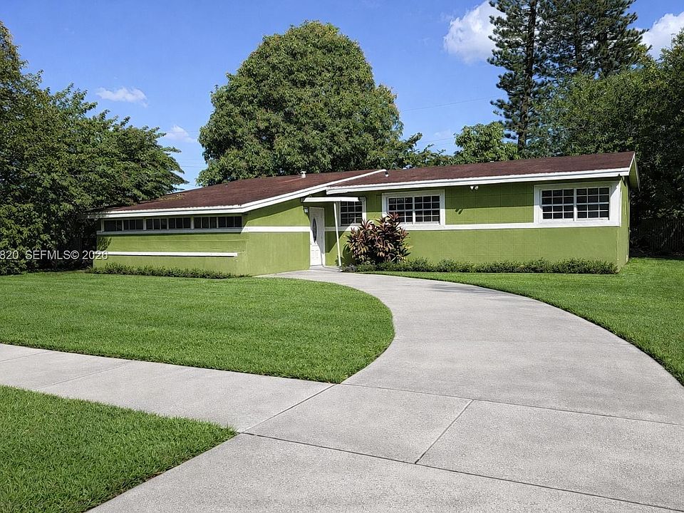 1st image of 18001 NW 14th Ct