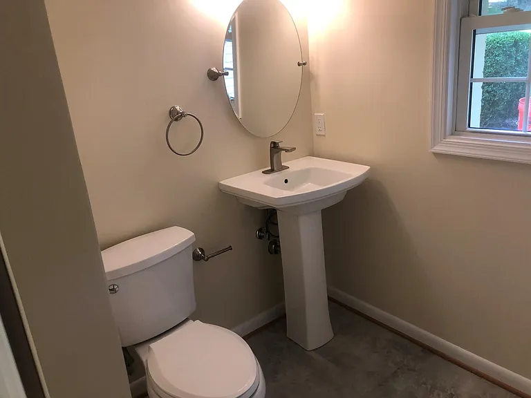 5270 Merry Oaks Rd — Photo 13